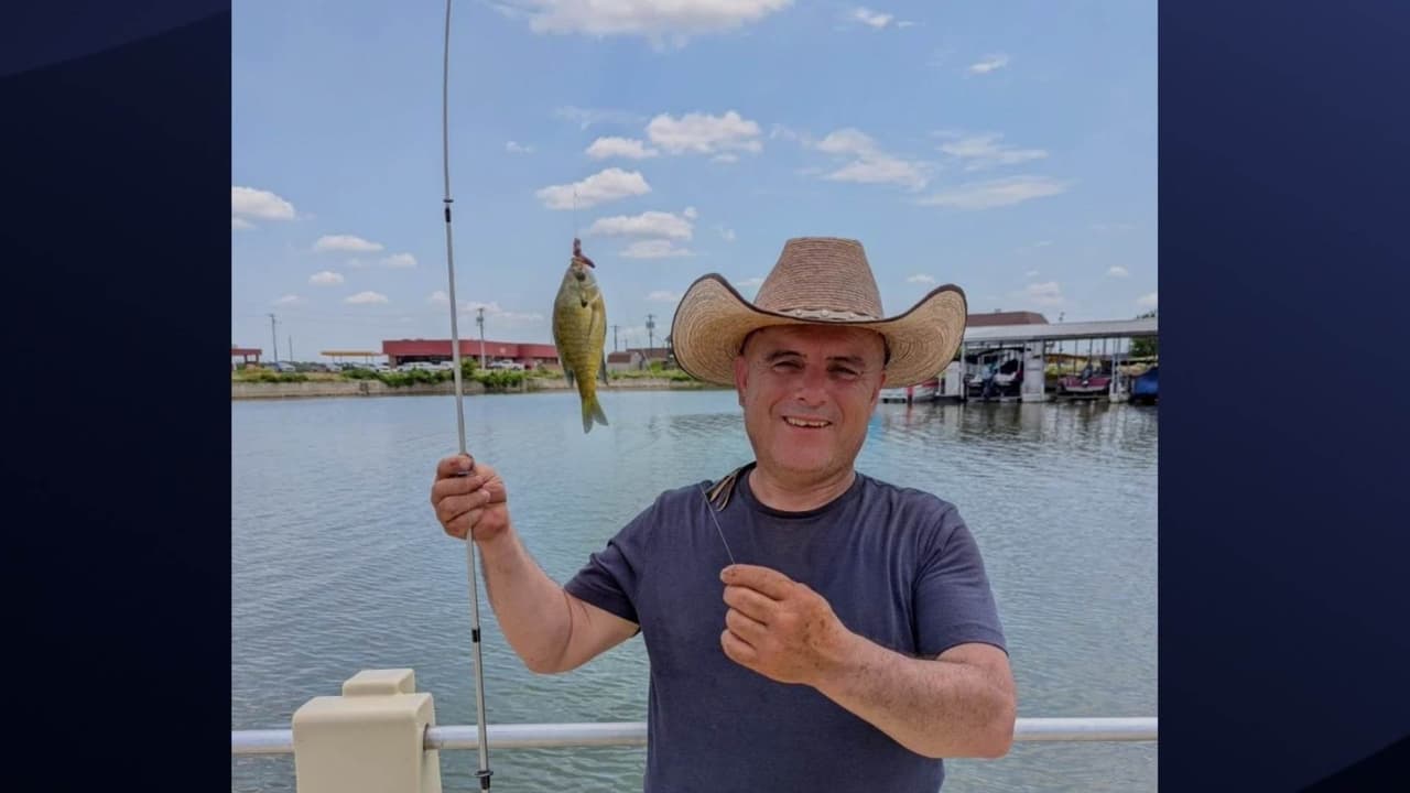 Indentifican a uno de los fallecidos tras el paso de un tornado en Runaway Bay