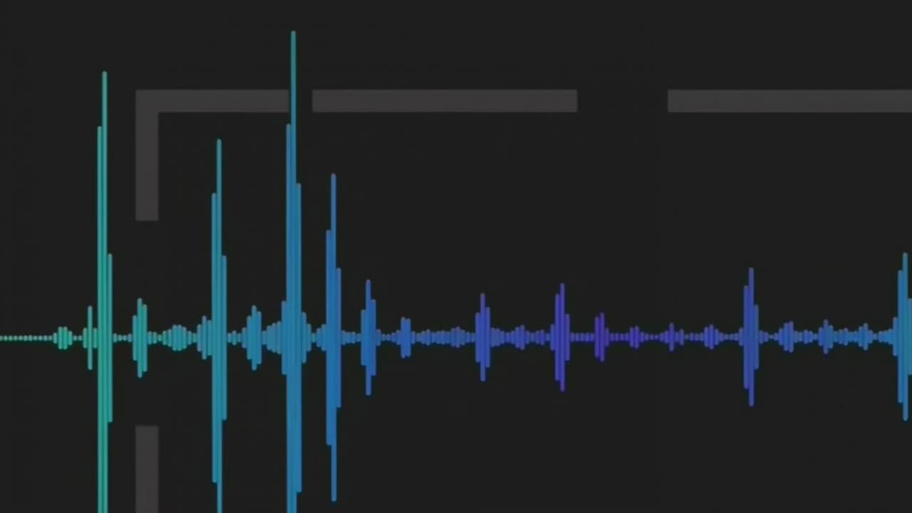 Delicuentes se hacen pasar por policías en nueva estafa en Florida: estos consejos pueden salvarlo