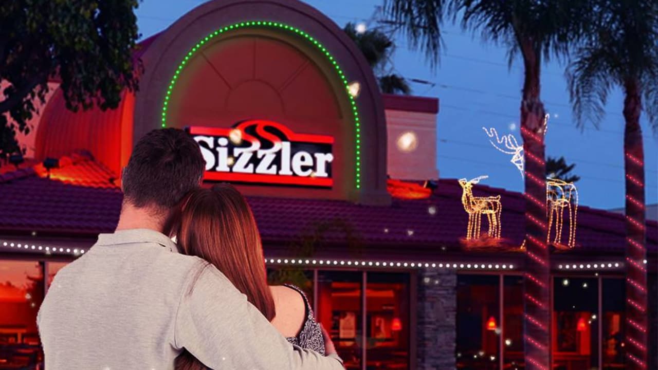 La cadena de restaurantes
<b> Sizzle</b>r informó que se acogía al Capítulo 11 de la Ley de Quiebras en septiembre pasado. La reorganización será aplicada a 14 de sus restaurantes, ya que otros 90 bajo franquicia no se verían afectados por las decisiones de este proceso.