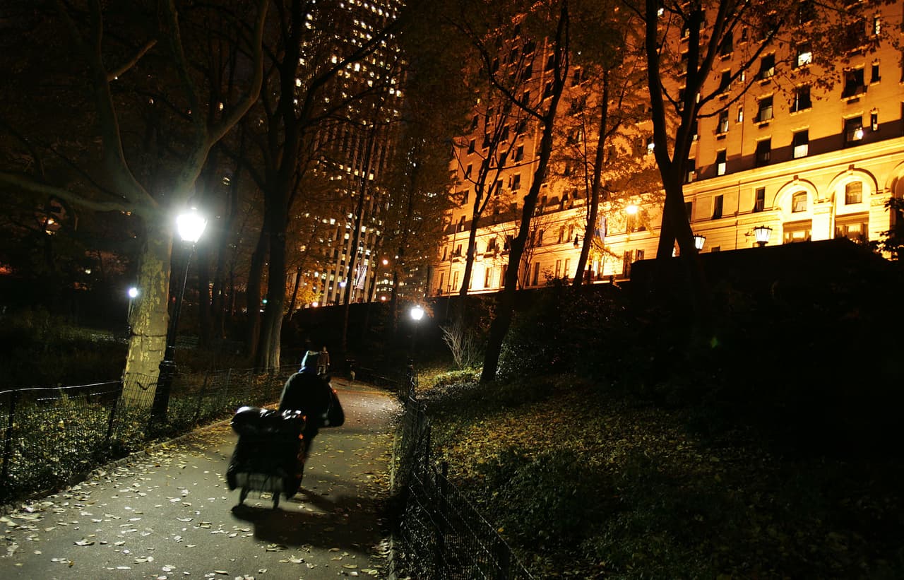 Los defensores de los inquilinos llaman a una protesta de alquileres el 1 de mayo