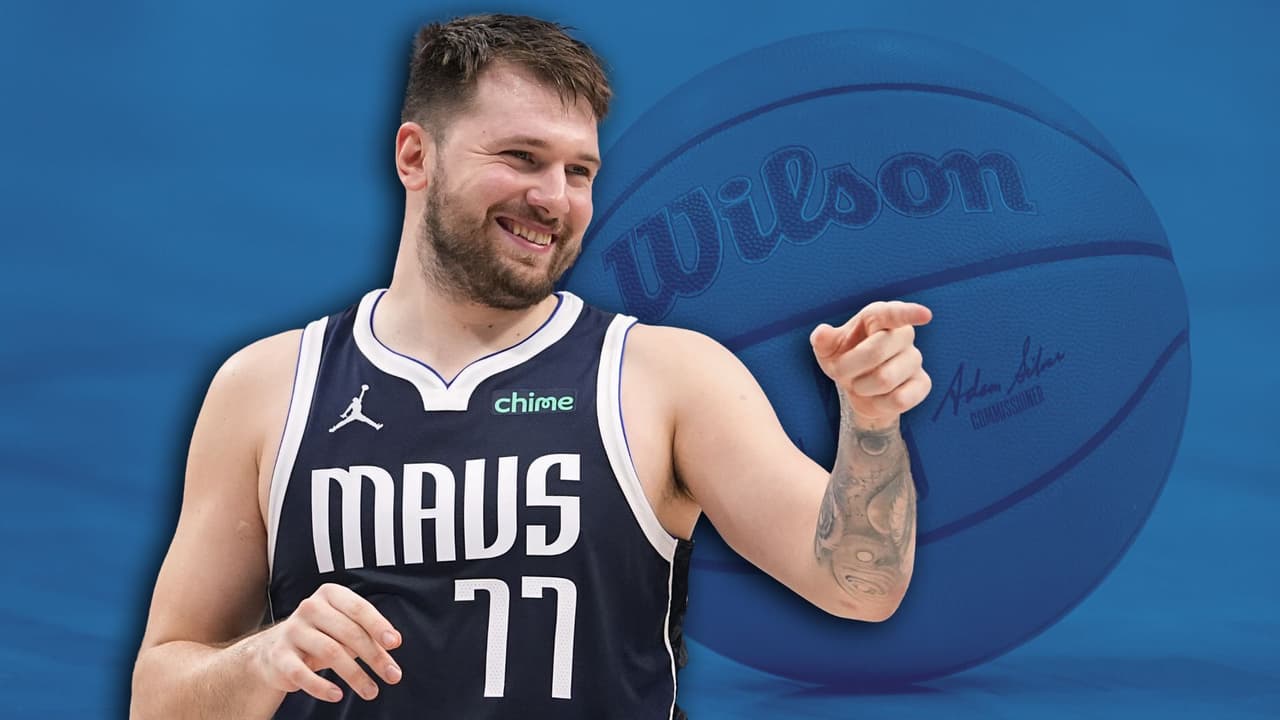 Dallas Mavericks en la final de la NBA: Entradas, partidos y datos curiosos que debes conocer