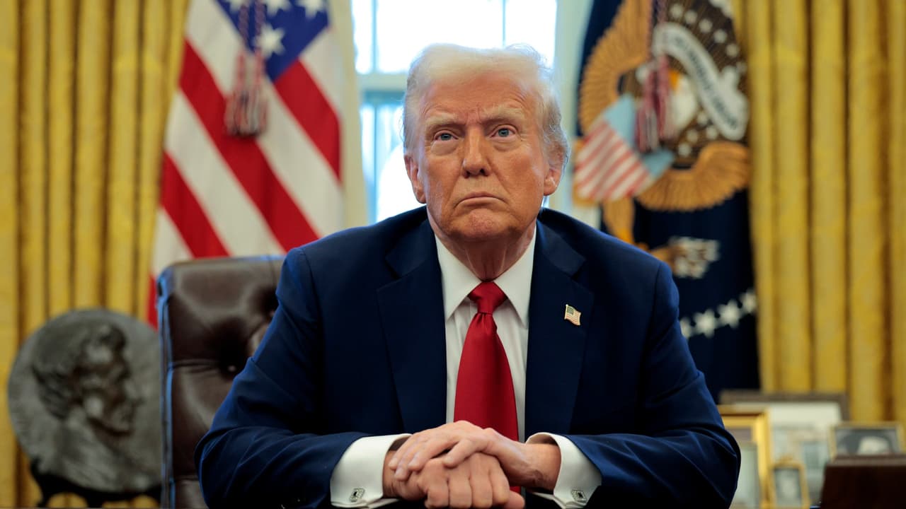 Ciudadanía por nacimiento para hijos de indocumentados: abogado de Inmigración desmiente rumores