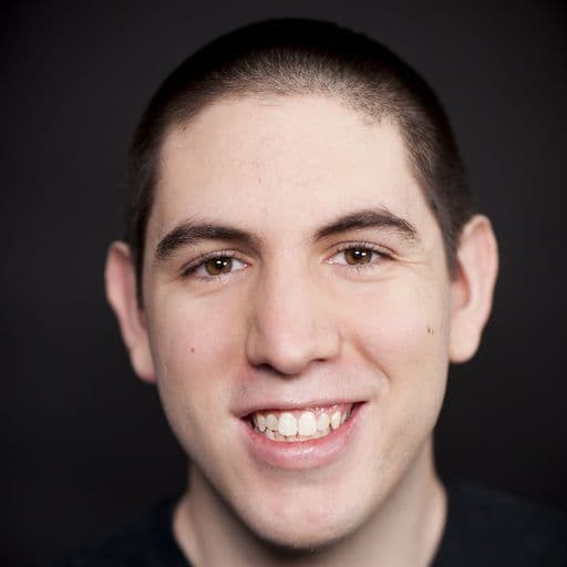 German Lopez (Vox)'s profile picture