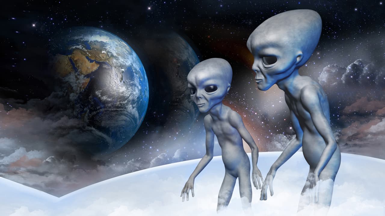 El diario Geophysycal Research Letters, ha publicado un estudio en el que, según algunos investigadores de la NASA, prueba la posibilidad de que Europa Albergue vida alienígena.