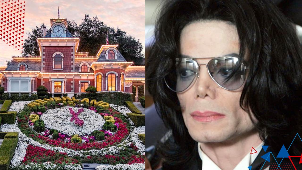 Documental sobre abuso infantil por parte de Michael Jackson ha cambiado la forma de escuchar su música