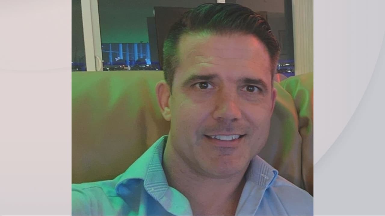 “Las cosas cada vez se fueron poniendo peor": exesposa de señalado por homicidio-suicidio en Doral