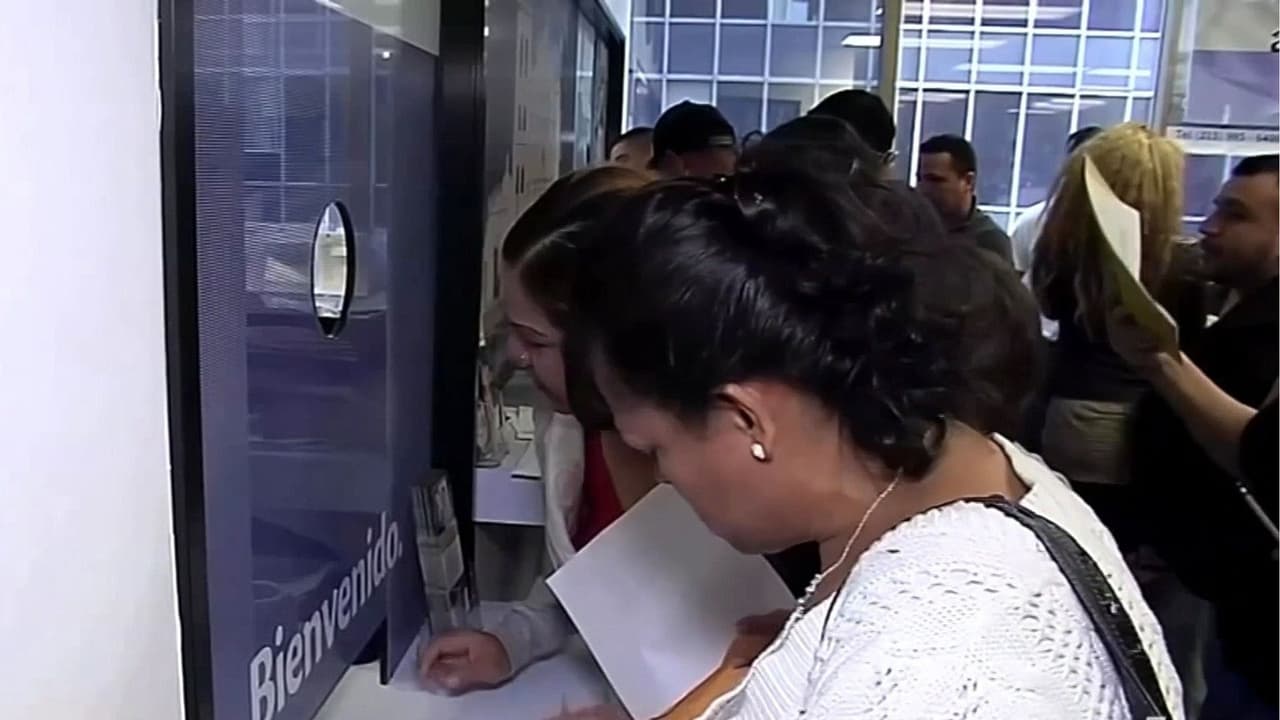 "Mi familia en El Salvador depende de mi economía": Aumenta el temor por el vencimiento del TPS este 9 de septiembre