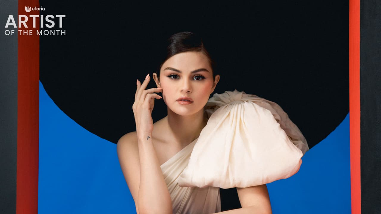 "Me cansé del dolor": Selena Gomez habla de problemas sociales y cómo encontró su propósito ayudando a otros