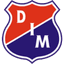DIM