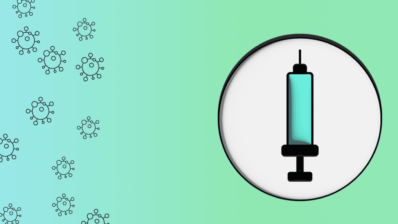 La dosis de refuerzo de la vacuna del covid-19 ya está autorizada para todos los adultos: esto es lo que debes saber