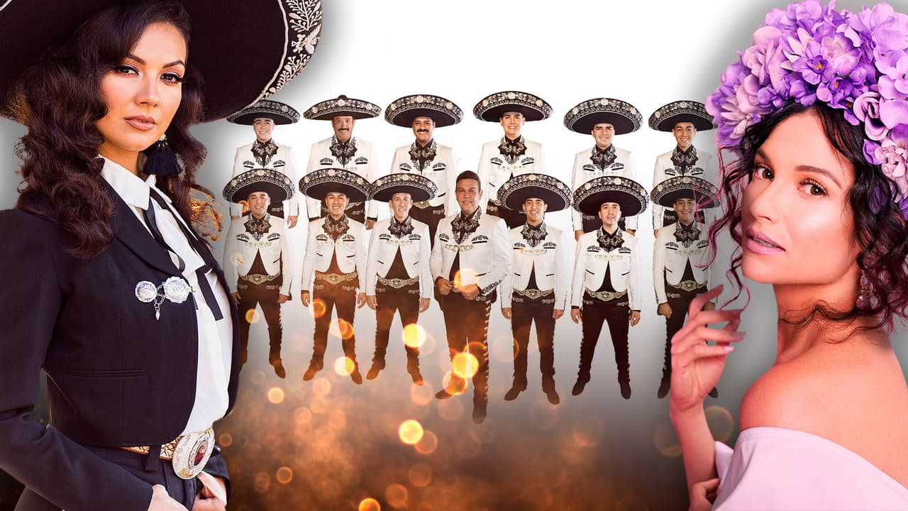 Latin GRAMMY rendirá tributos a Julio Iglesias y Pedro Infante en voz de Natalia Jiménez, Carlos Rivera y Lupita Infante