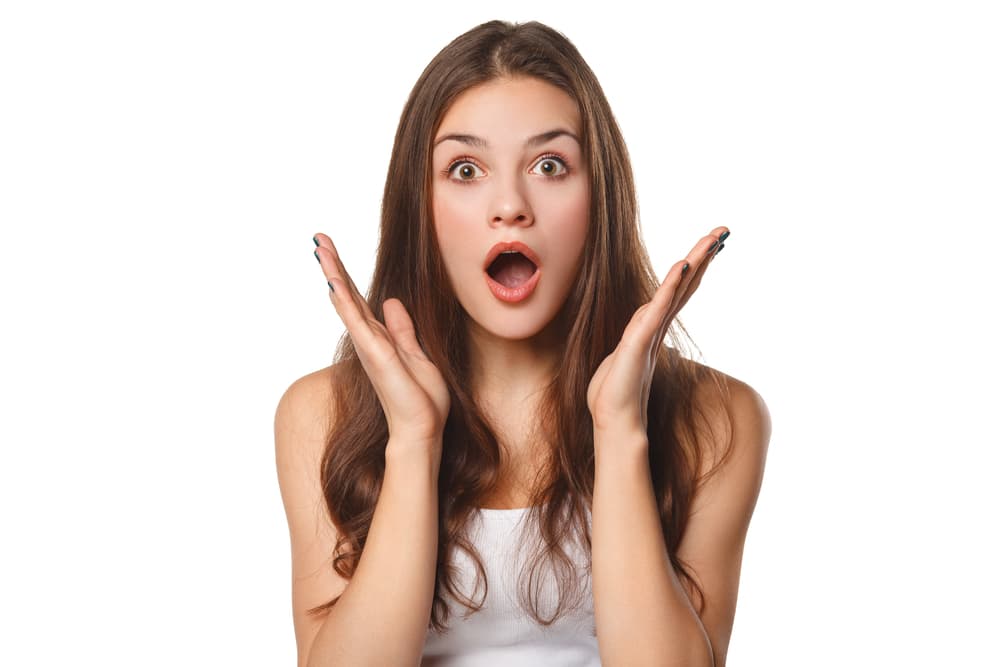 Lo mismo pasa en nuestras vidas. Tenemos esa polaridad negativa y positiva. Por una parte algo que nos acelera y otra que nos frena, ahí está el equilibrio.
<br>