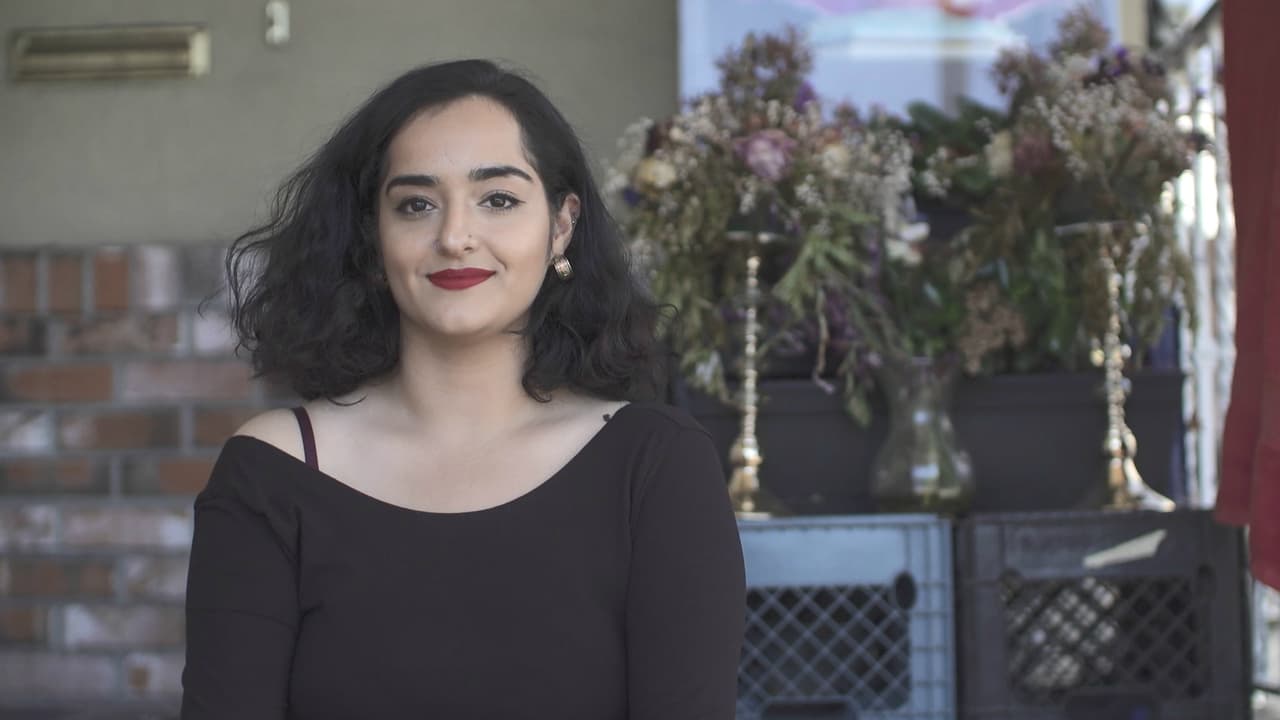 A pocas horas de que inicien las elecciones en California las organizaciones latinas buscan promover el voto 