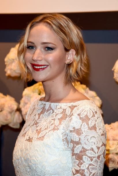 Un efecto 'effortless', con una base que aparenta no tener estructura