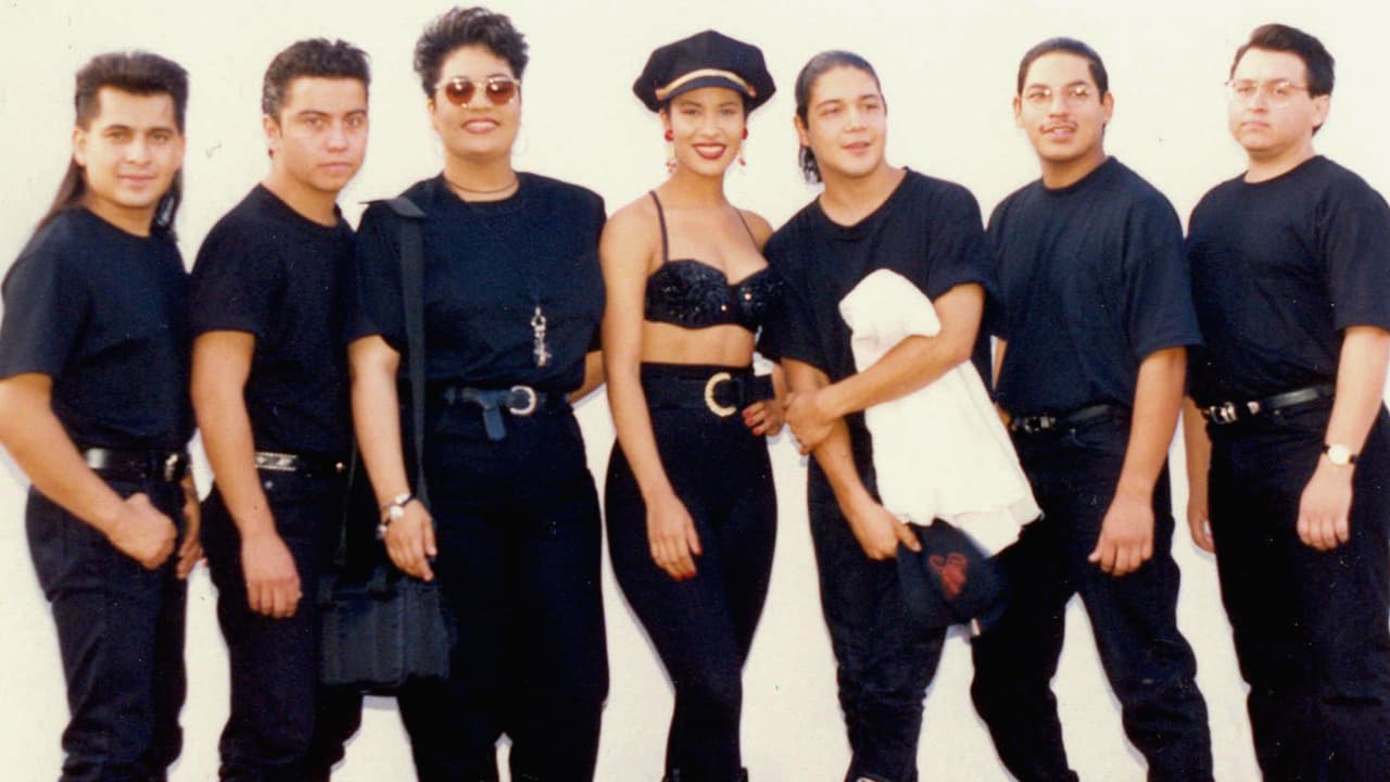 <h3 class="cms-H3-H3">Jueves 27 de marzo: Noche de “Lotería” y Karaoke </h3>
<br>La festividad comienza con una divertida noche de Lotería (bingo) para todas las edades. La velada, que incluye juegos, karaoke y actuaciones, estará dirigida por la cantante Esti Romero. No te pierdas esta oportunidad de comenzar el festival con música, risas y premios, de 6:00 p.m. a 9:00 p.m. en 
<a href="https://maps.app.goo.gl/KA4XaLFMrcZfipqW6" target="_blank">Olmo Market, ubicado en 2111 S. Edgefield St.</a>