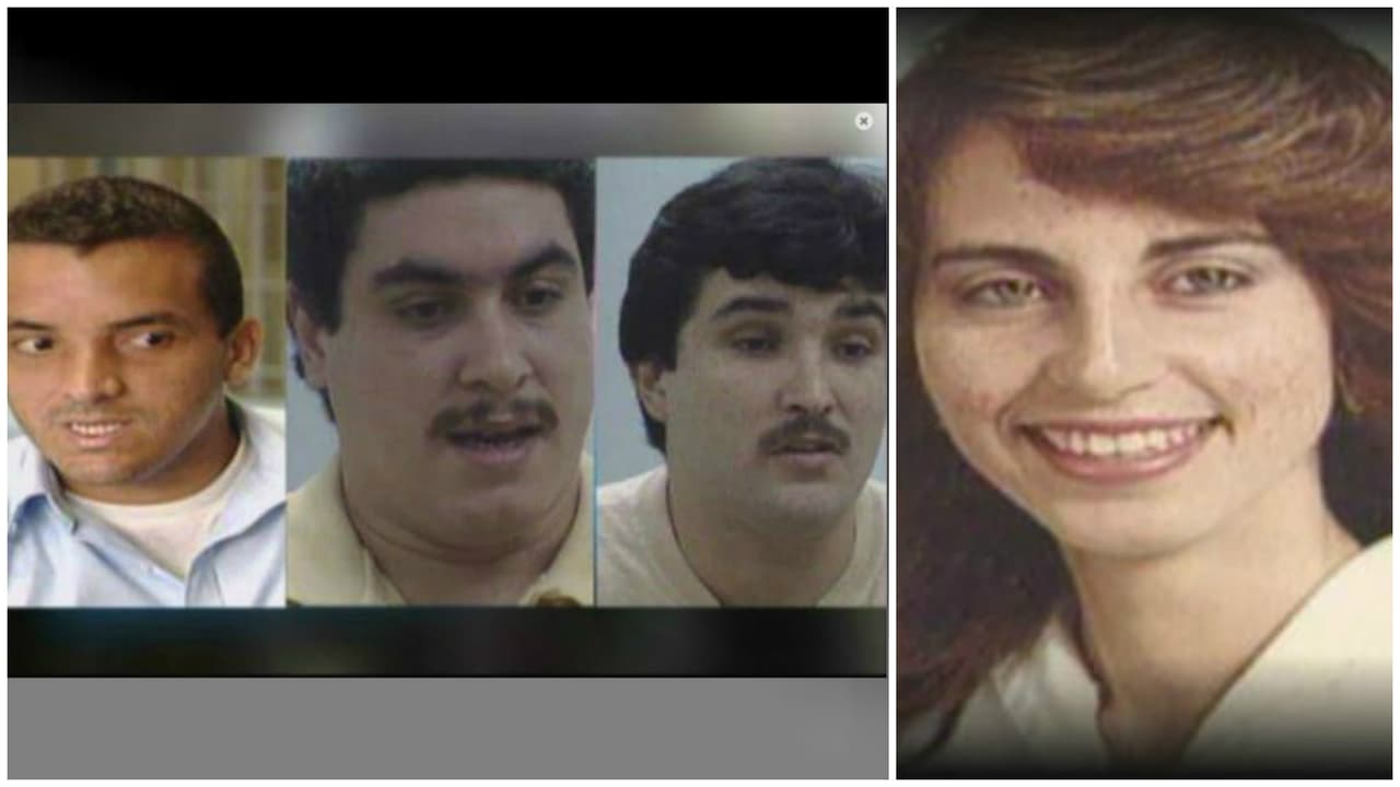 Pruebas de ADN excluyen a acusados por el asesinato de Glorimar Pérez