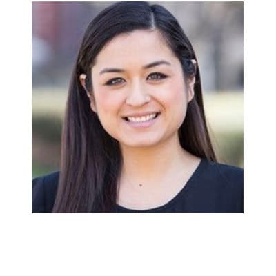 Jessica Cobian's profile picture