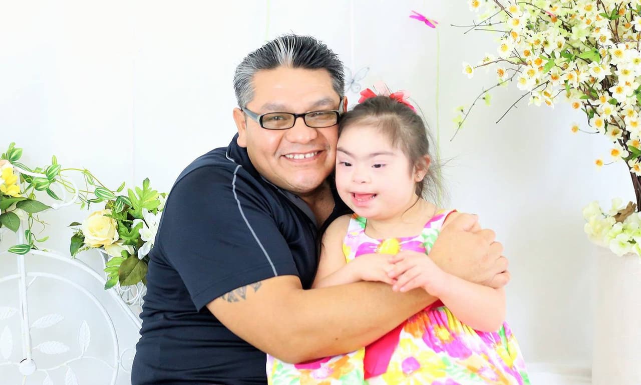 El "Plan B" de la Acción Ejecutiva (en caso que la Corte Suprema falle en contra)