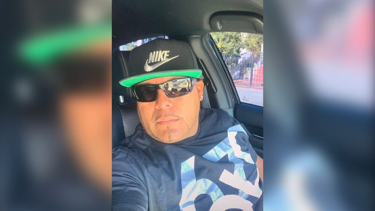 La familia de Agustín Cóyotl indicó que es
<b>originario de Puebla</b> y que trabajaba en Bayview.
<br>