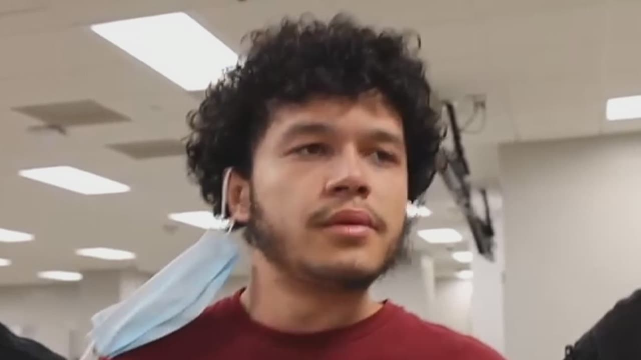 Hay un arresto por la muerte de adolescente de 15 años durante una compra-venta de droga