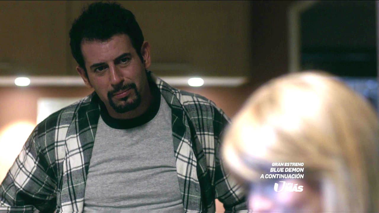 Y llega a un acuerdo con Juan para no lastimarlos más.