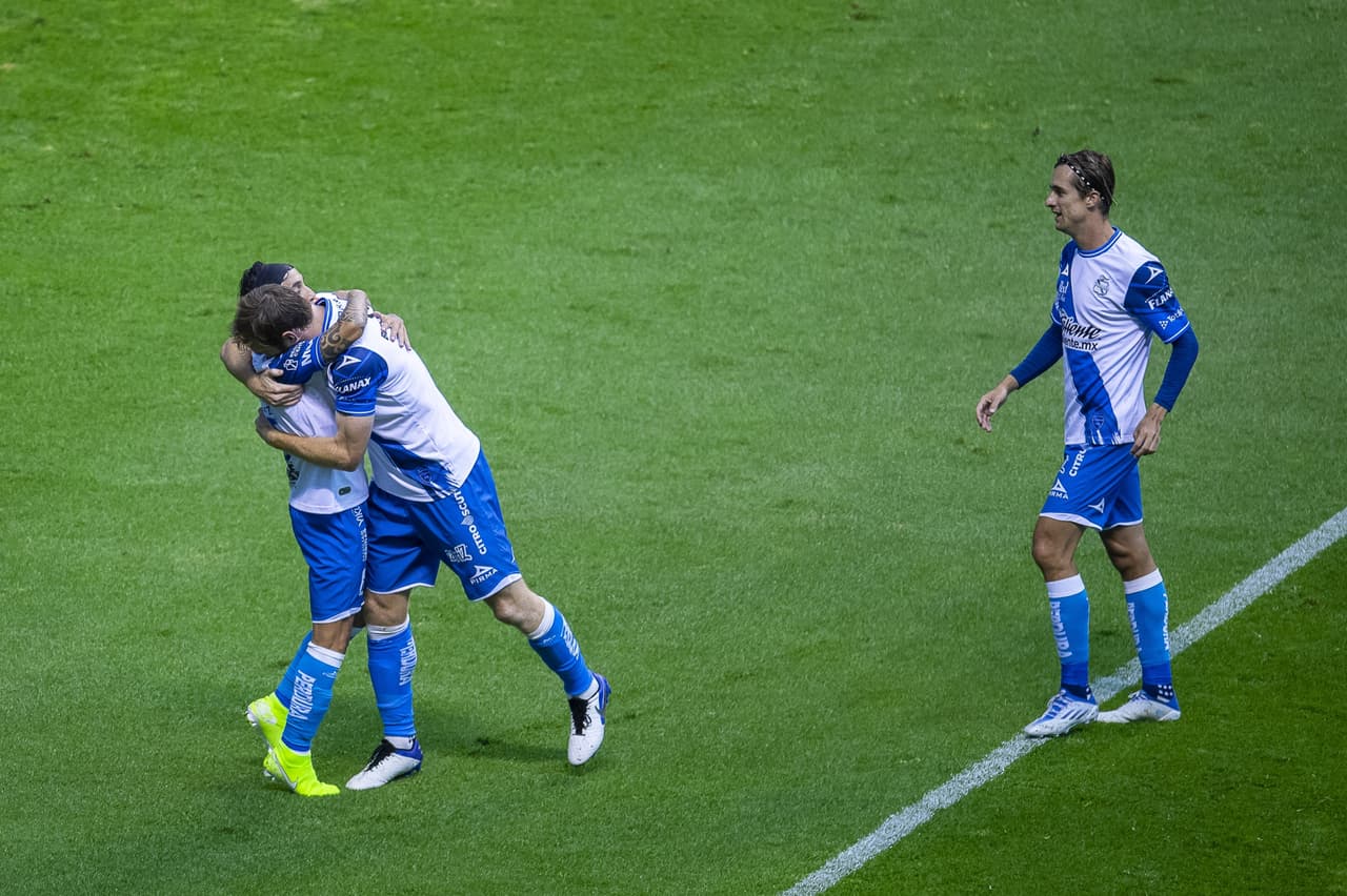 Los camoteros regresaban parcialmente al primer lugar de la tabla.