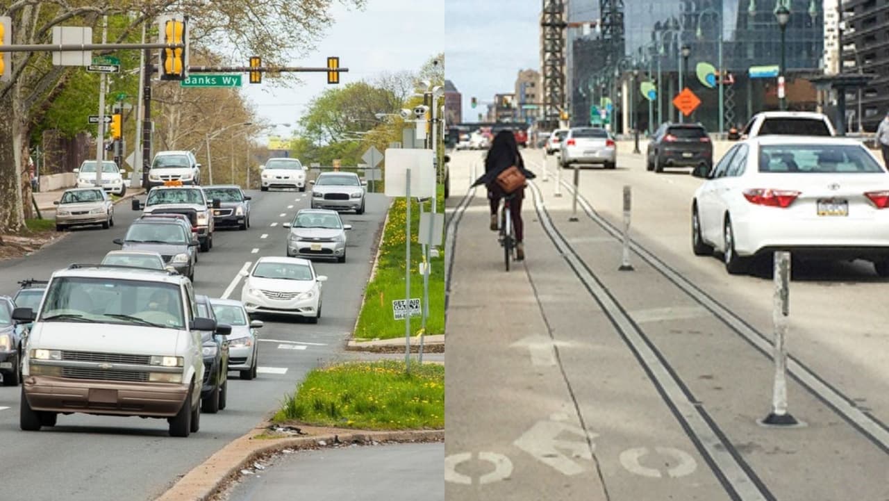 <h3 class="cms-H3-H3"><b>Te puede interesar:</b> </h3>
<br>
<br>Filadelfia es una de las ciudades donde es más probrable tener un accidente en la carretera. Sin sorpresa, Roosevelt Boulevard es el lugar donde ocurren la mayoría de esos accidentes. Más detalles 
<a href="https://www.univision.com/local/philadelphia-wuvp/camaras-velocidad-700-000-multas-conductores-roosevelt-boulevard">aquí</a>.