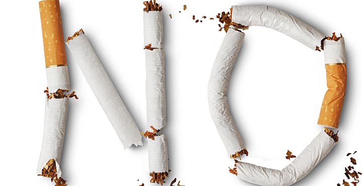 Para más información o ayuda puede visitar 
<a href="https://www.freedomfromsmoking.org/" target="_blank">la página de American Lung Association’s Freedom From Smoking</a>, aquí usted puede crear su plan personal para dejar el cigarrillo de tabaco o electrónico, así como tips para mantenerse en el plan para salir del vicio. También puede llamar al 1-800-LUNG-USA ahí encontrara la información en español. También puede llamar a la oficina en Phoenix al (602) 258-7505. 
<br>