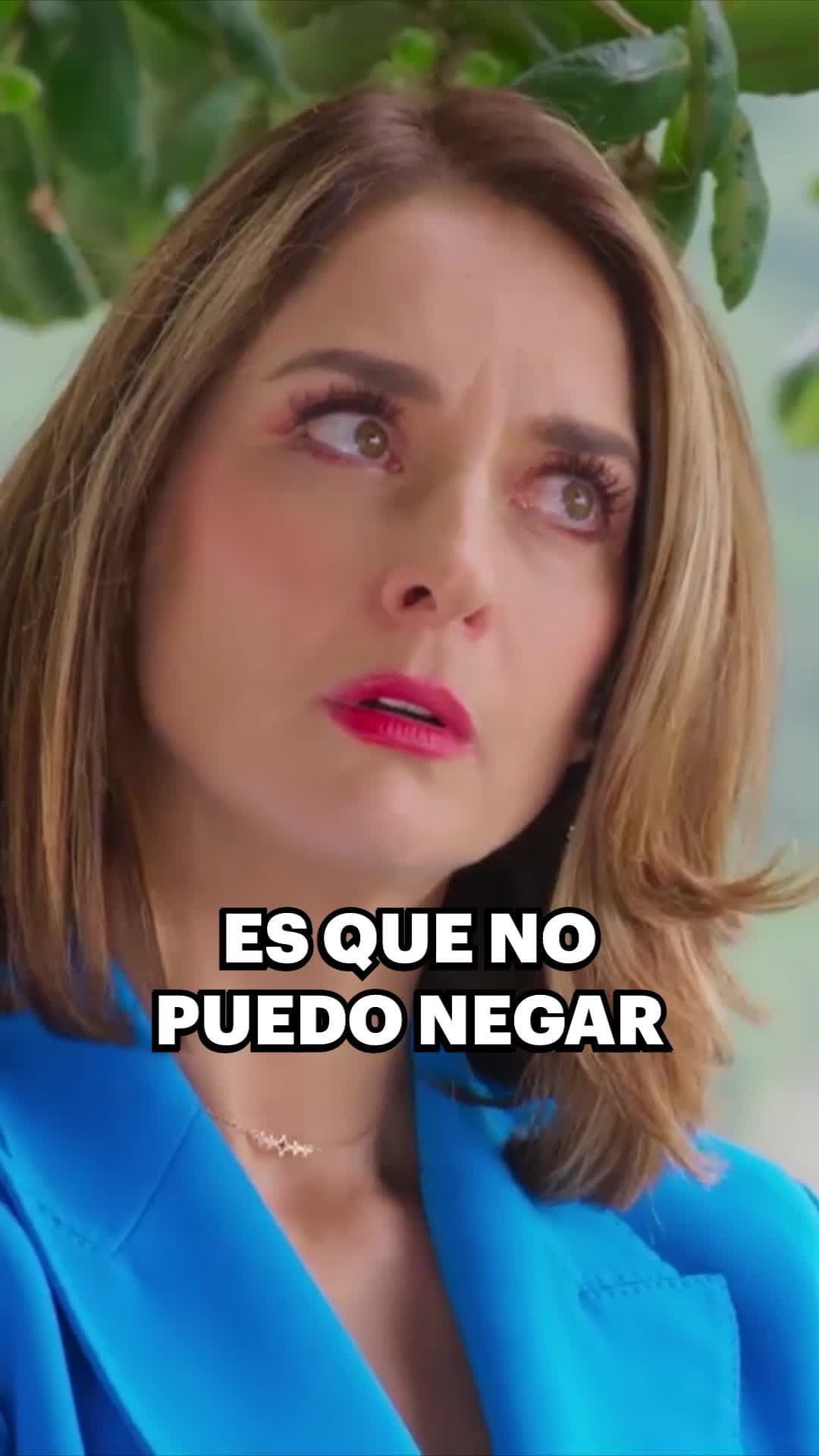 Contigo conocí el verdadero amor #micaminoesamarte #tlnovelas