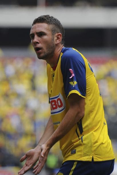 1.- EL DESPRECIO DE CRUZ AZUL