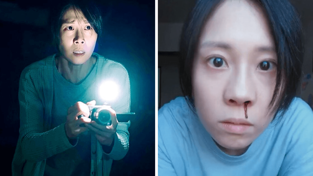 ¿Netflix tiene una película maldita? Internautas aseguran sentirse "malditos" luego de verla