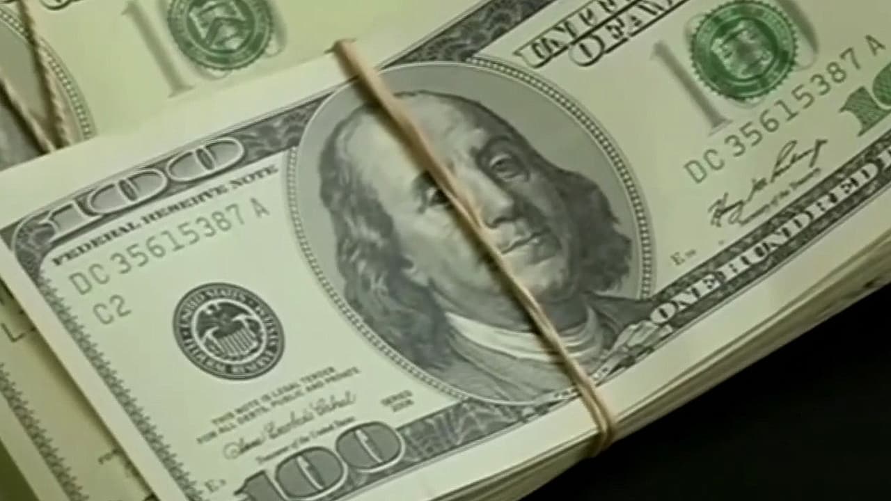 ¿Fin o pausa del sueño americano? Familias necesitan hasta $200.000 al año para cubrir el costo de vida