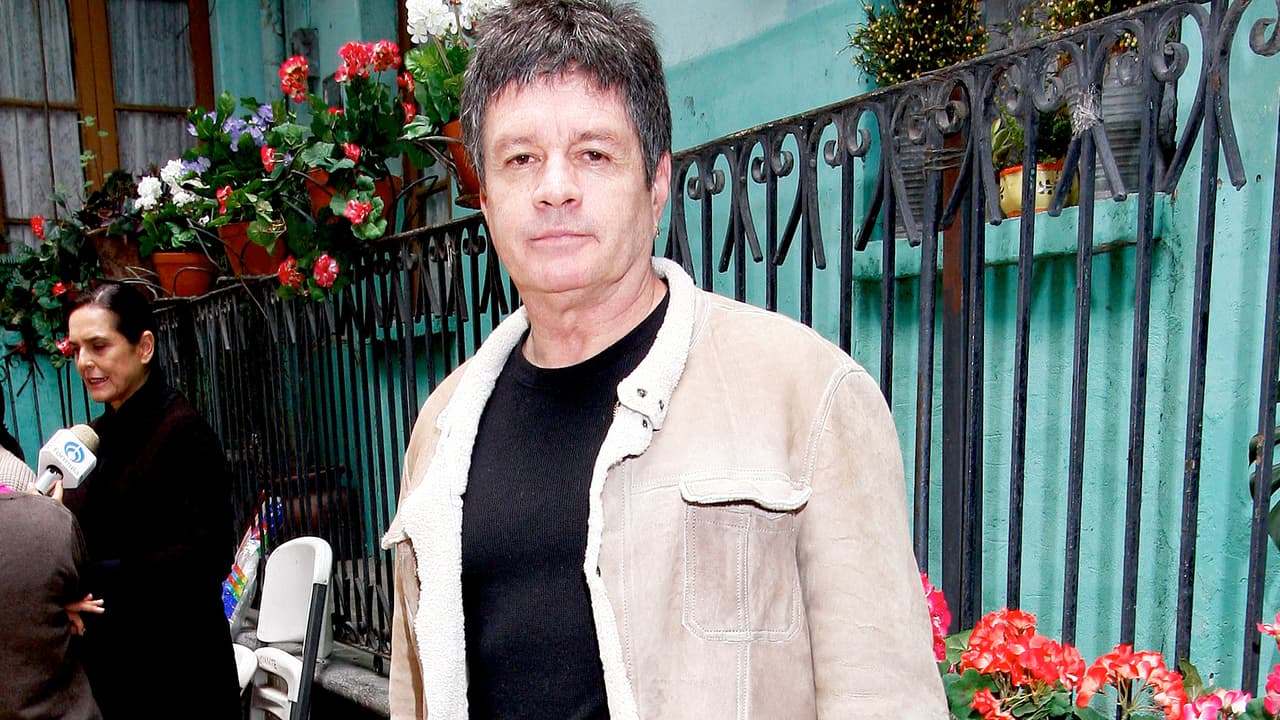 Sin saber nada, Alejandro Camacho caerá en su juego que podría costarle la vida.