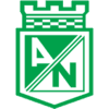 Atlético Nacional