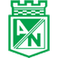 Atlético Nacional