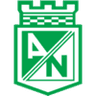 Atlético Nacional