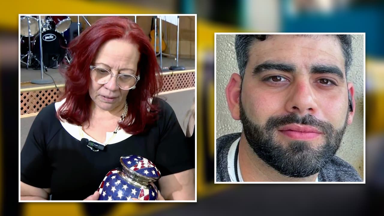 Presunto asesino de un trabajador hispano sale en libertad tras pagar 15 mil dólares de fianza en Texas