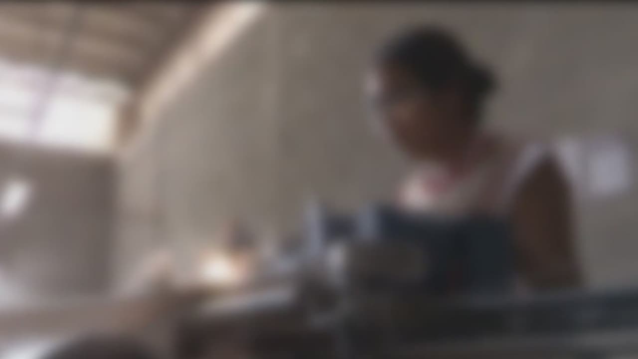 Coronavirus: una amenaza para las mujeres hispanas en Filadelfia