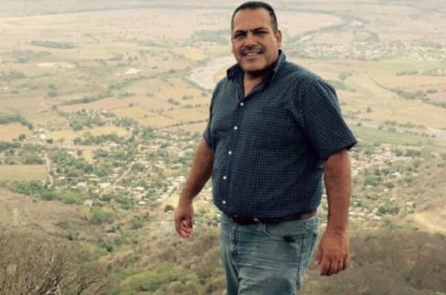 Asesinan al periodista mexicano Alejandro Márquez; es el primero en el gobierno de AMLO