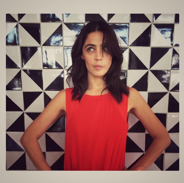 Obtuvo el premio Pantalla de Cristal gracias a su participación en la campaña 'Vive sin drogas'.