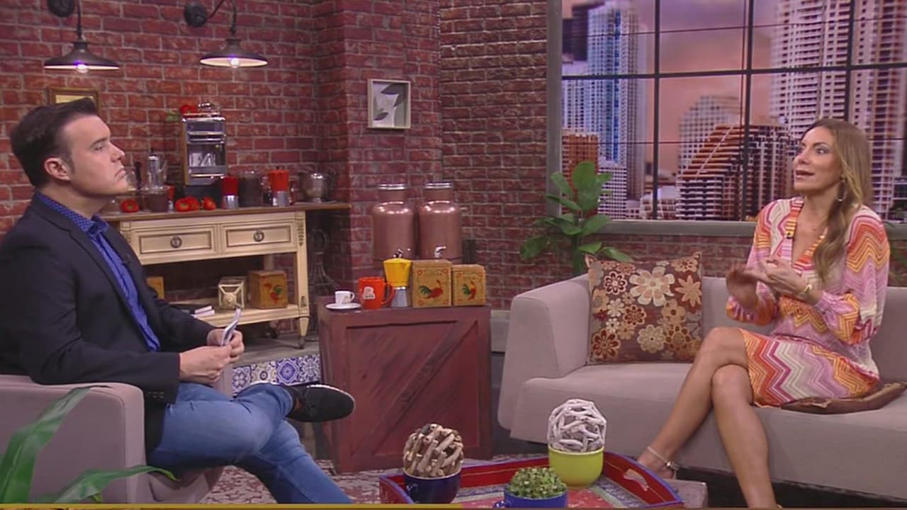 Consejos para empezar a conocer gente nueva si estás buscando el amor