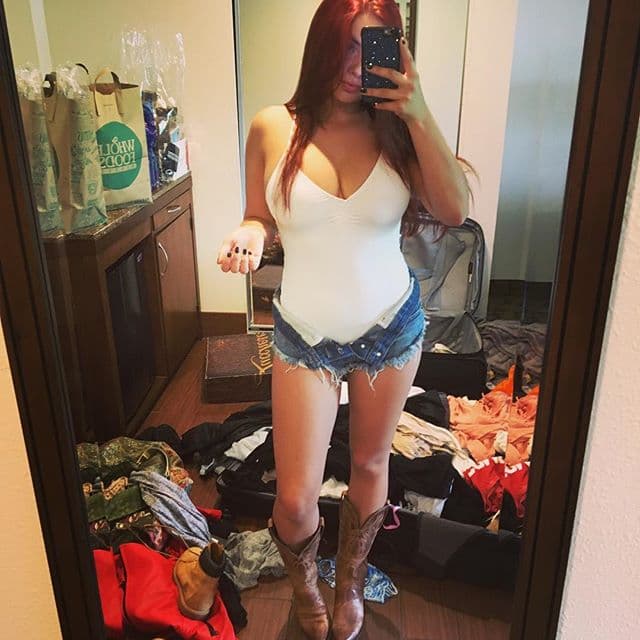 ¿Qué opinas de su nuevo look?