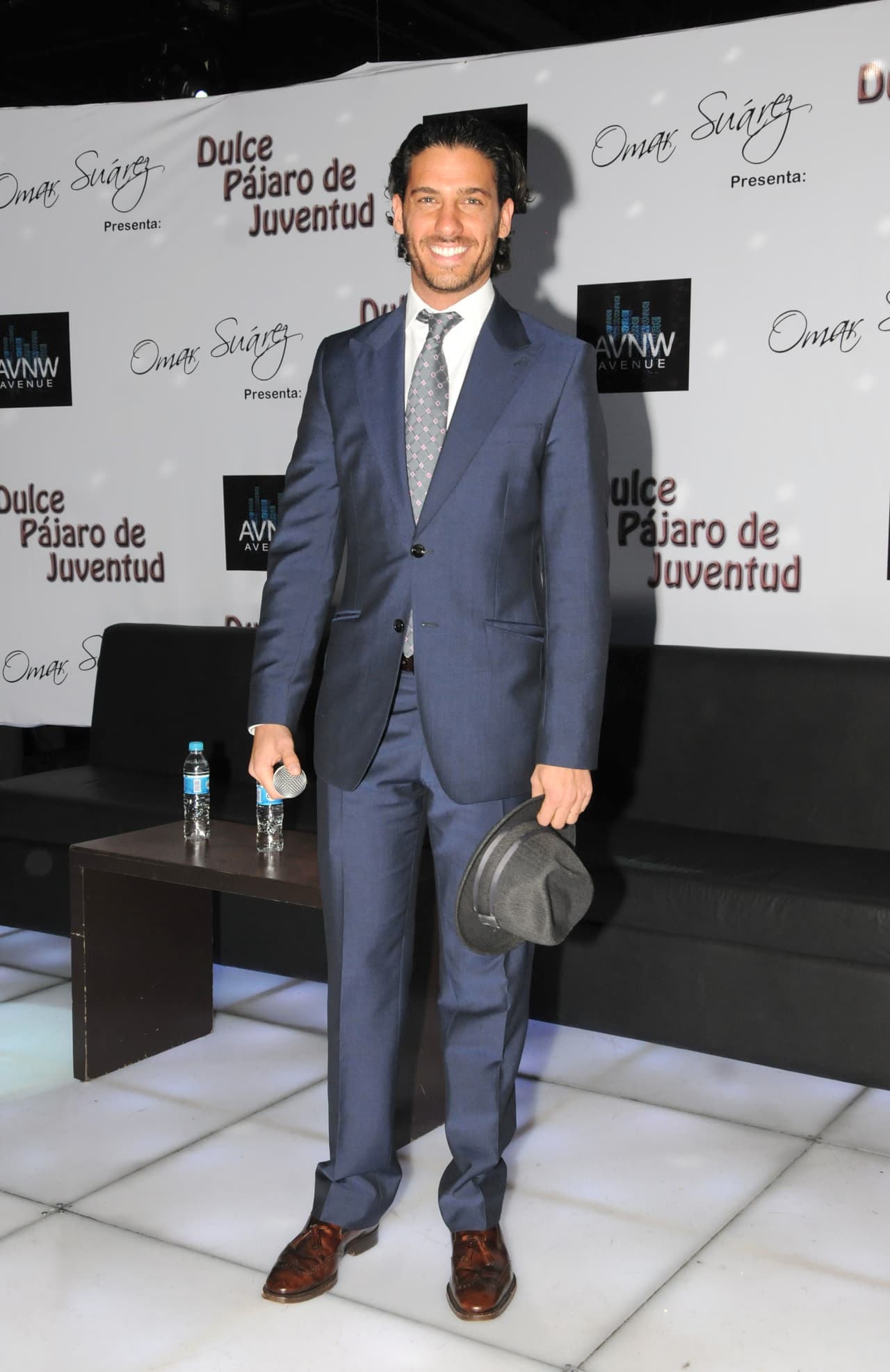 Pero, ¿cuál se lleva el primer lugar a los ojos más bonitos?