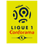 Ligue 1