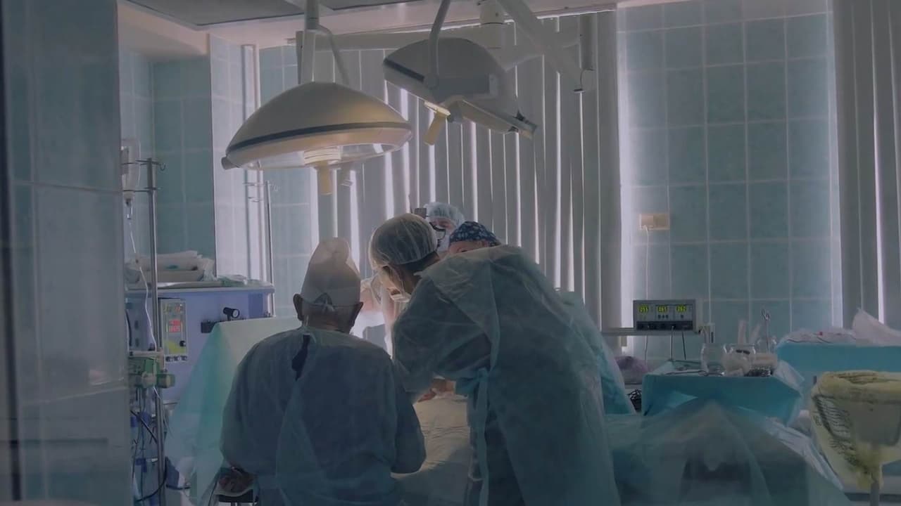 En aumento los casos de cáncer de colon entre adultos jóvenes y en el condado Cook