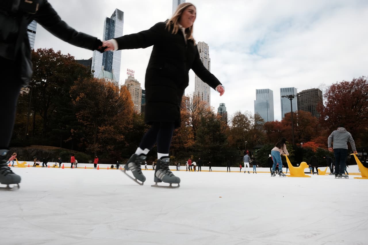 Este año tuvimos verano muy caluroso, con un mes de julio que rompió récord como el más caluroso en la historia desde que se registran datos. En Septiembre tuvimos 18 días con temperaturas por encima del promedio.