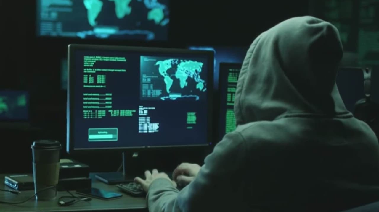 Guerra Irán: El ciberespacio se convierte en el nuevo frente bélico tras el robo de datos masivo a Stryker