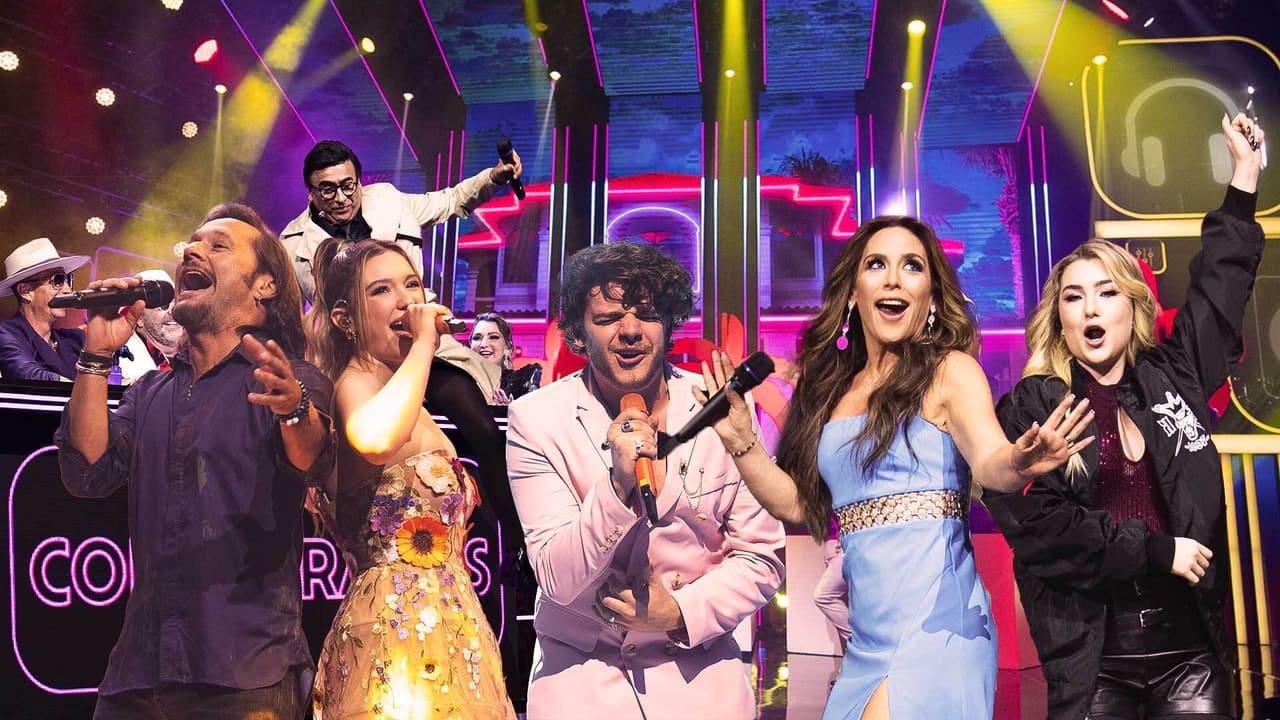 Juego de Voces: Los 6 momentos para reír, enorgullecerse y conmoverse de la cuarta gala