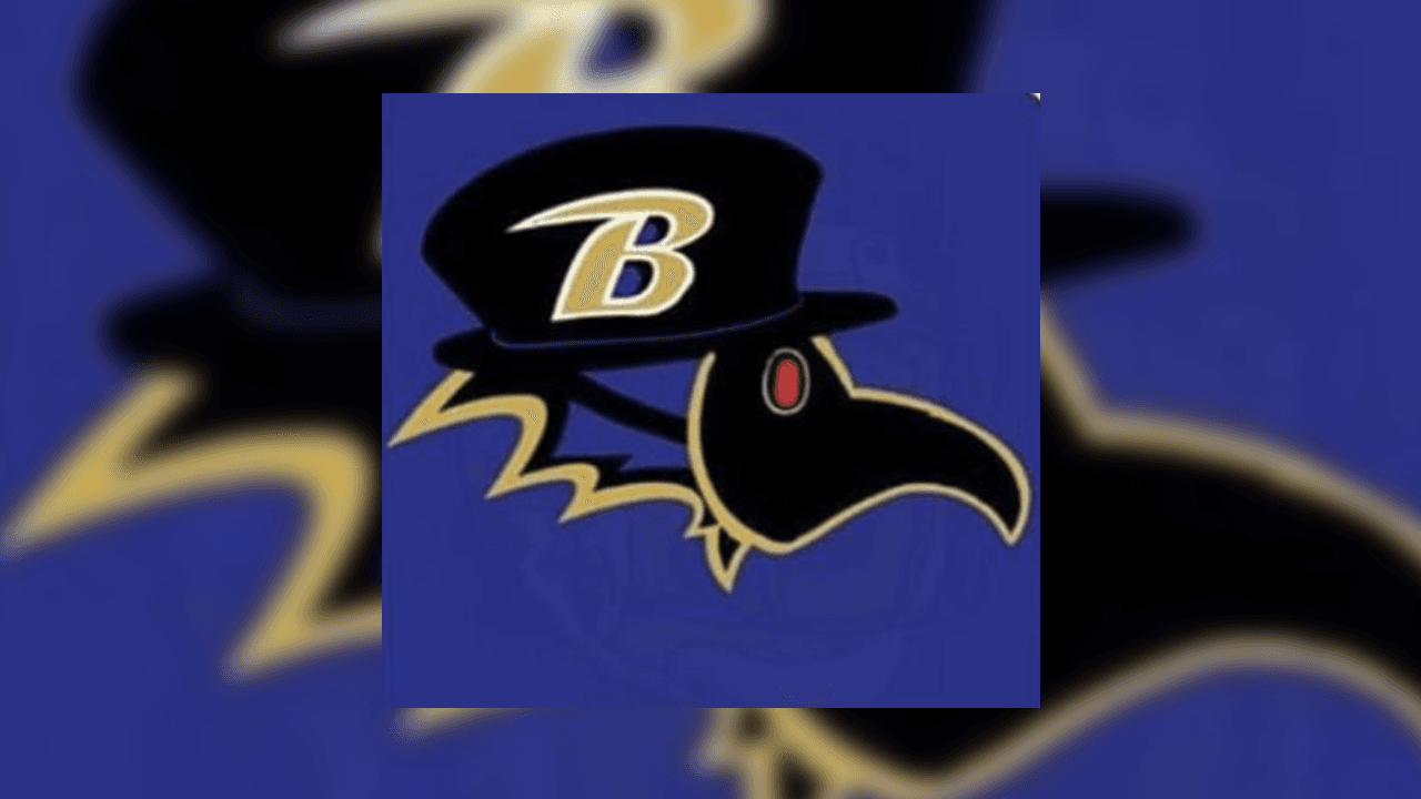 <b>Baltimore Ravens</b>