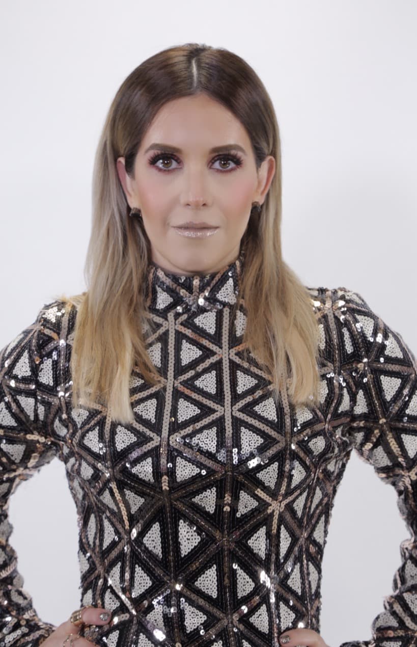 De costa a costa siempre es importante estar a la moda y aquí te presentamos algunos estilos para la ocasión.